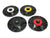 TSB03 - FUEL TANK CAP