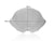 WRS SPORT WINDSCREEN KTM DUKE 890 / 790 / R 2020-2024