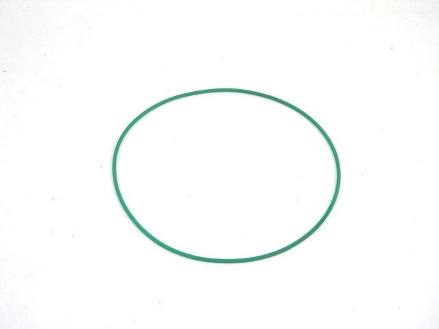 CCDV01OR Clear Clutch Cover Oil Bath O-Ring