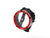 CCDV13 - TRIUMPH 765 CLEAR CLUTCH COVER OIL BATH 3D-EVO
