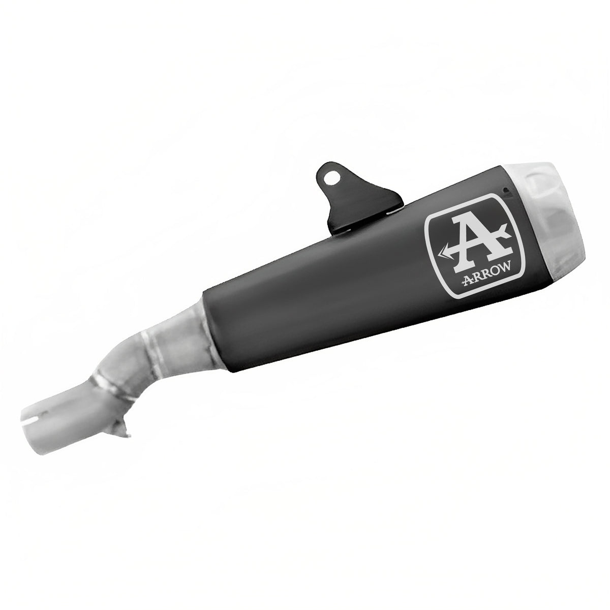 HQ Product Variant Image