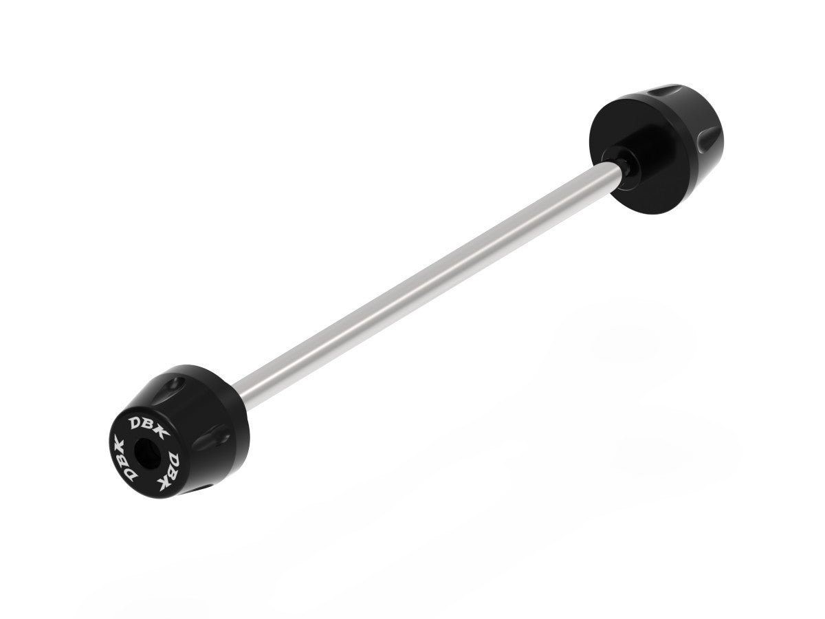 PFAN07 - BMW FRONT FORK PROTECTION KIT