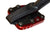 BAC01 - MTS 1200 MY14 KICKSTAND PAD