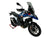WRS TOURING WINDSCREEN NO RADAR BMW R 1300 GS 2023-2025