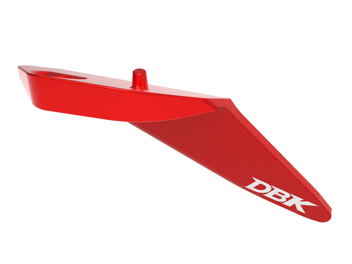 PCT05 - PANIGALE/SF V2 MY25 CROWN CHAIN PROTECTION