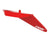 PCT05 - PANIGALE/SF V2 MY25 CROWN CHAIN PROTECTION
