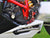 PRSP03 - SP ADJUSTABLE REARSETS