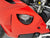 SLI22 - PANIGALE/SF V2 MY2025 ALTERNATOR PROTECTION KIT