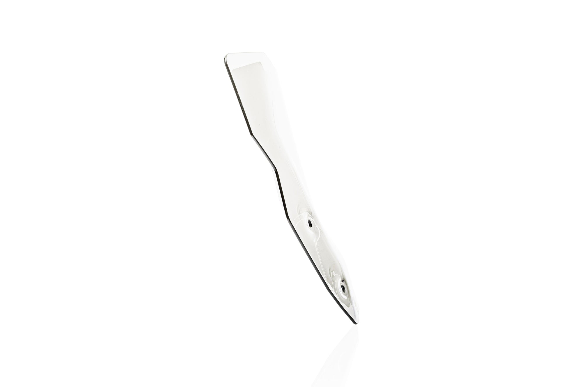 WRS TOURING WINDSCREEN WITH RADAR BMW R 1300 GS 2023-2025