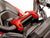 BM16 - M937 HANDLEBAR CLAMP