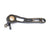 RPLF11 - BRAKE LEVER SCRAMBLER -2018