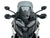 WRS TOURING WINDSCREEN DUCATI MULTISTRADA V4 / S / S SPORT / PIKES PEAK 2020-2025