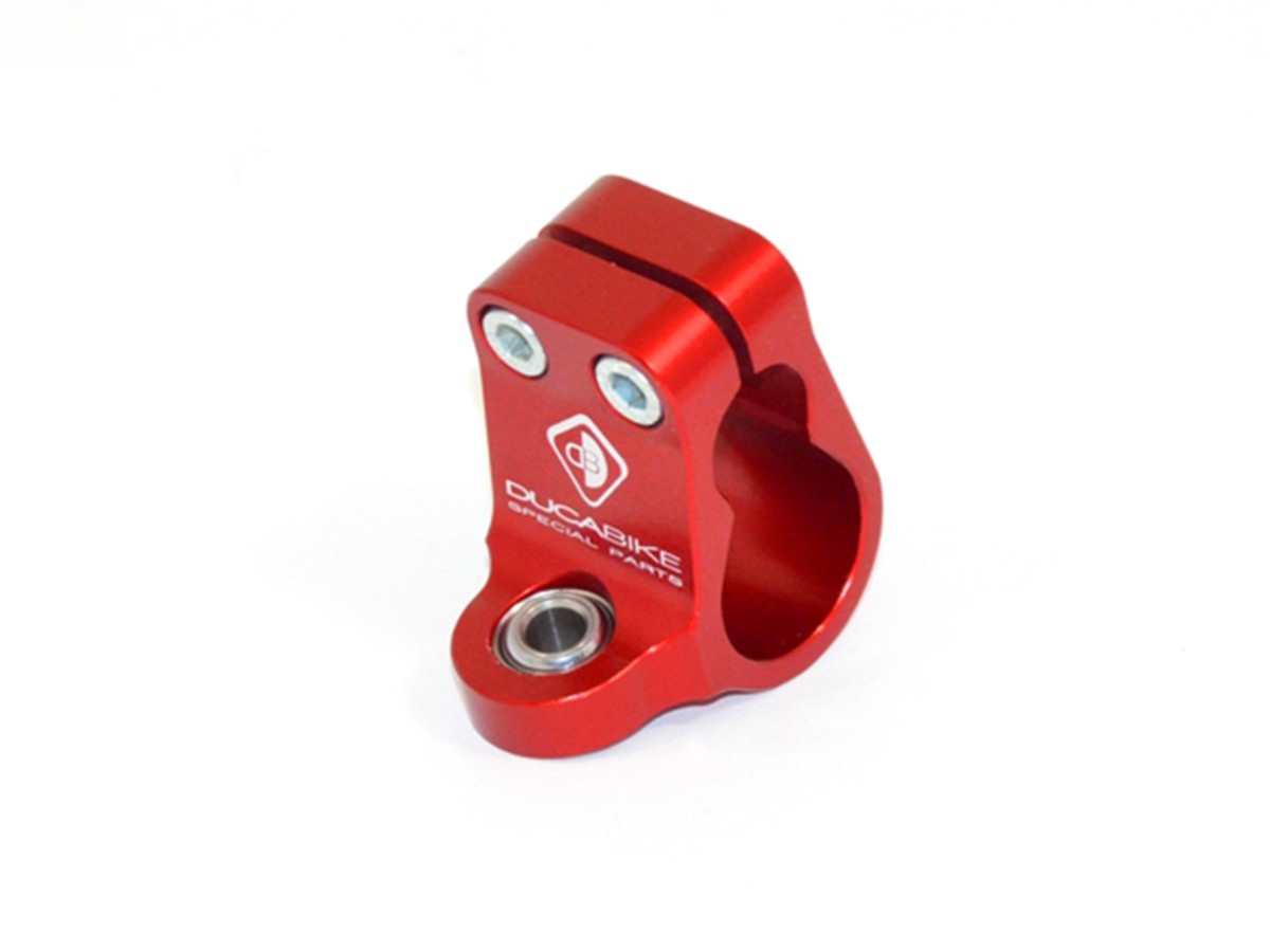 COS02 -  OHLINS STEERING DAMPER COLLAR