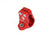 COS02 -  OHLINS STEERING DAMPER COLLAR