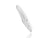 WRS TOURING WINDSCREEN BENELLI LEONCINO 500 2017-2024