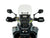 WRS TOURING WINDSCREEN CF MOTO 450 MT 2024