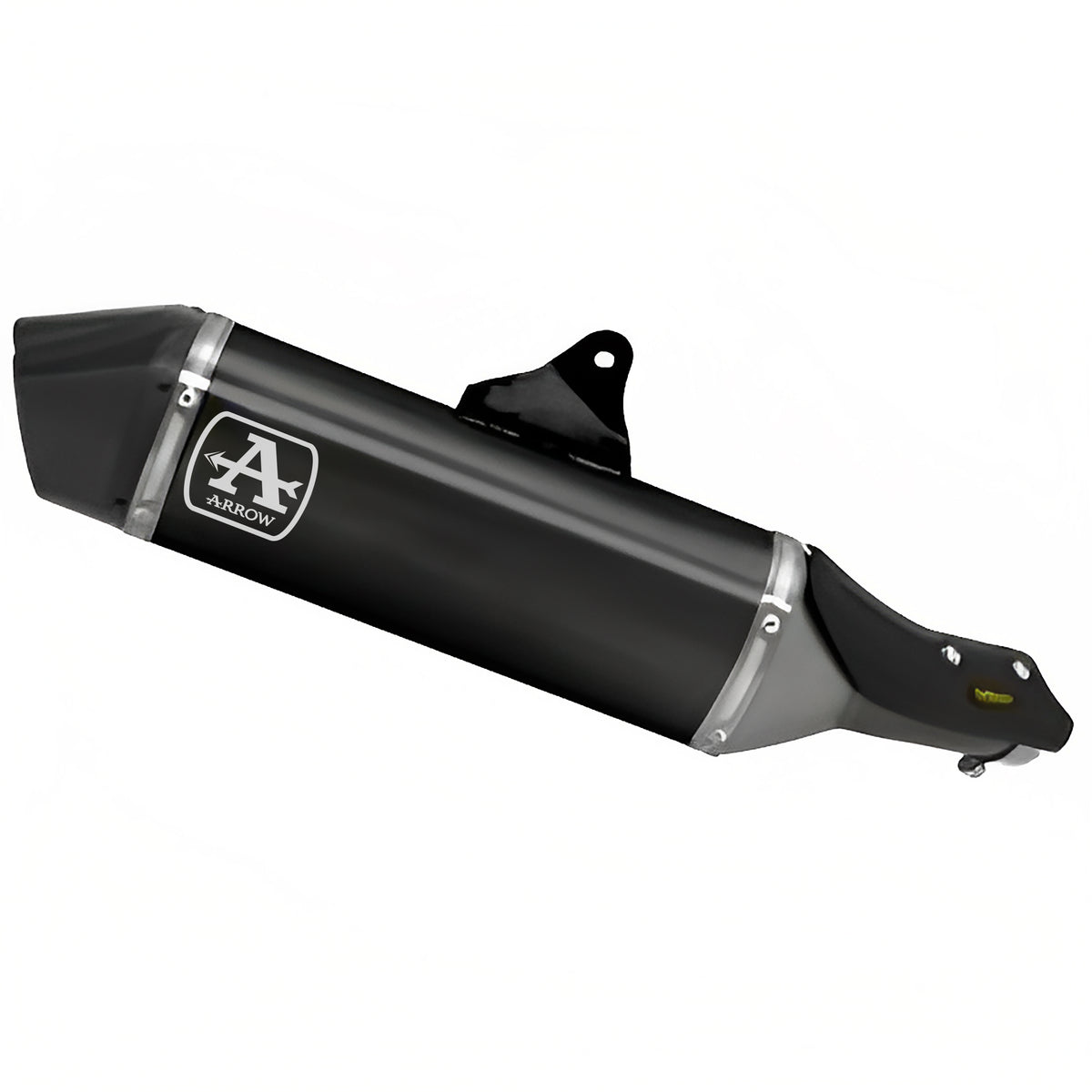 HQ Product Variant Image