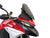 CUP17 - MTS V4 SPORT WINDSCREEN