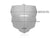 WRS SPORT WINDSCREEN HONDA XL 750 TRANSALP 2023-2024