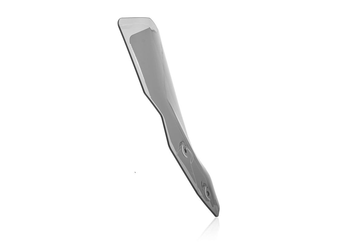 WRS CAPONORD WINDSCREEN WITH RADAR BMW R 1300 GS 2023-2025