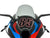 WRS RACE WINDSCREEN BMW M 1000 RR 2023-2024