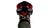D23109400ITC - TERMIGNONI FULL SYSTEM PANIGALE V4 MY25