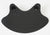 HEADLIGHT FAIRING BOTTOM COVER
