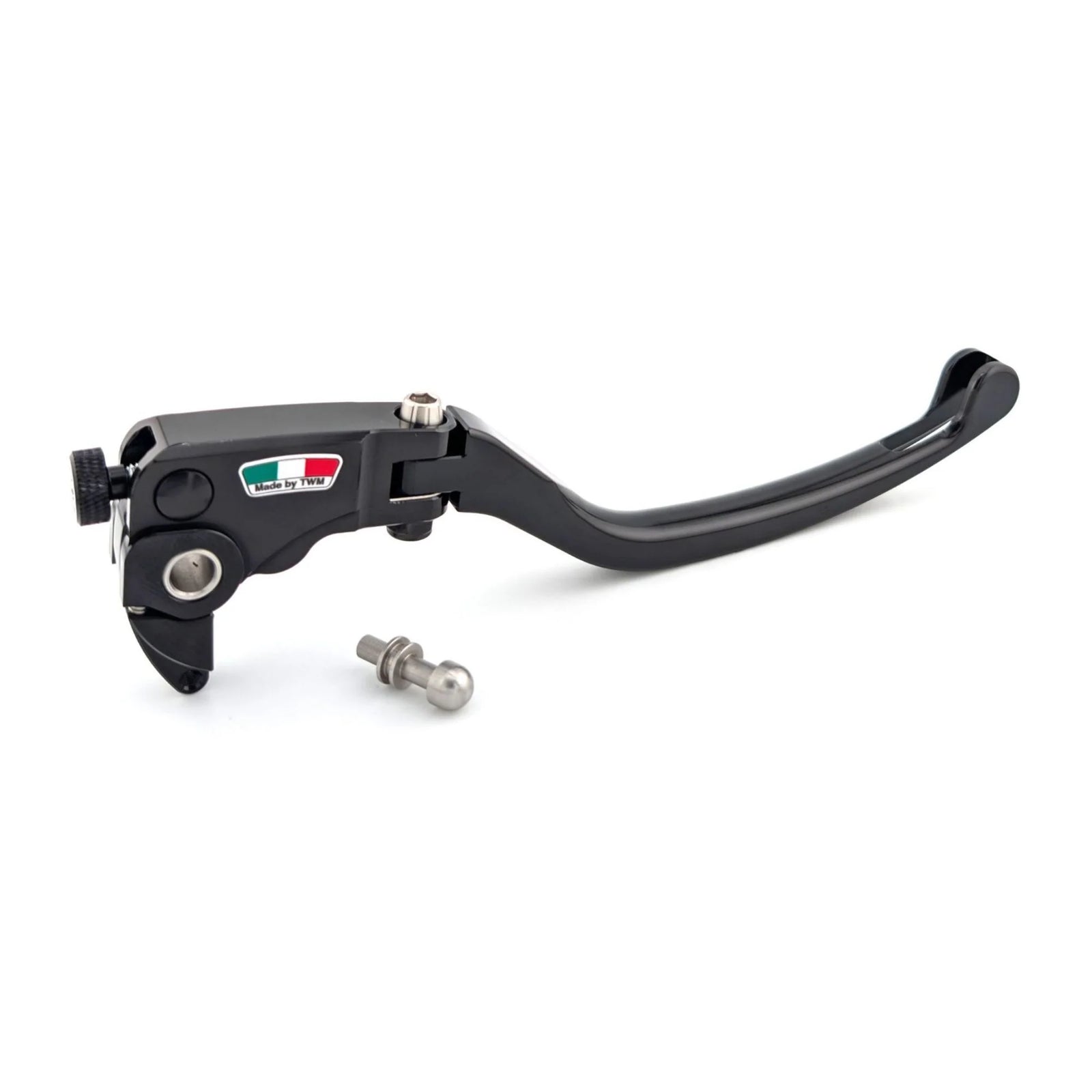 TWM Hand Brake Levers product image