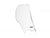 WRS CAPONORD WINDSCREEN YAMAHA TENERE 700 2019-2024