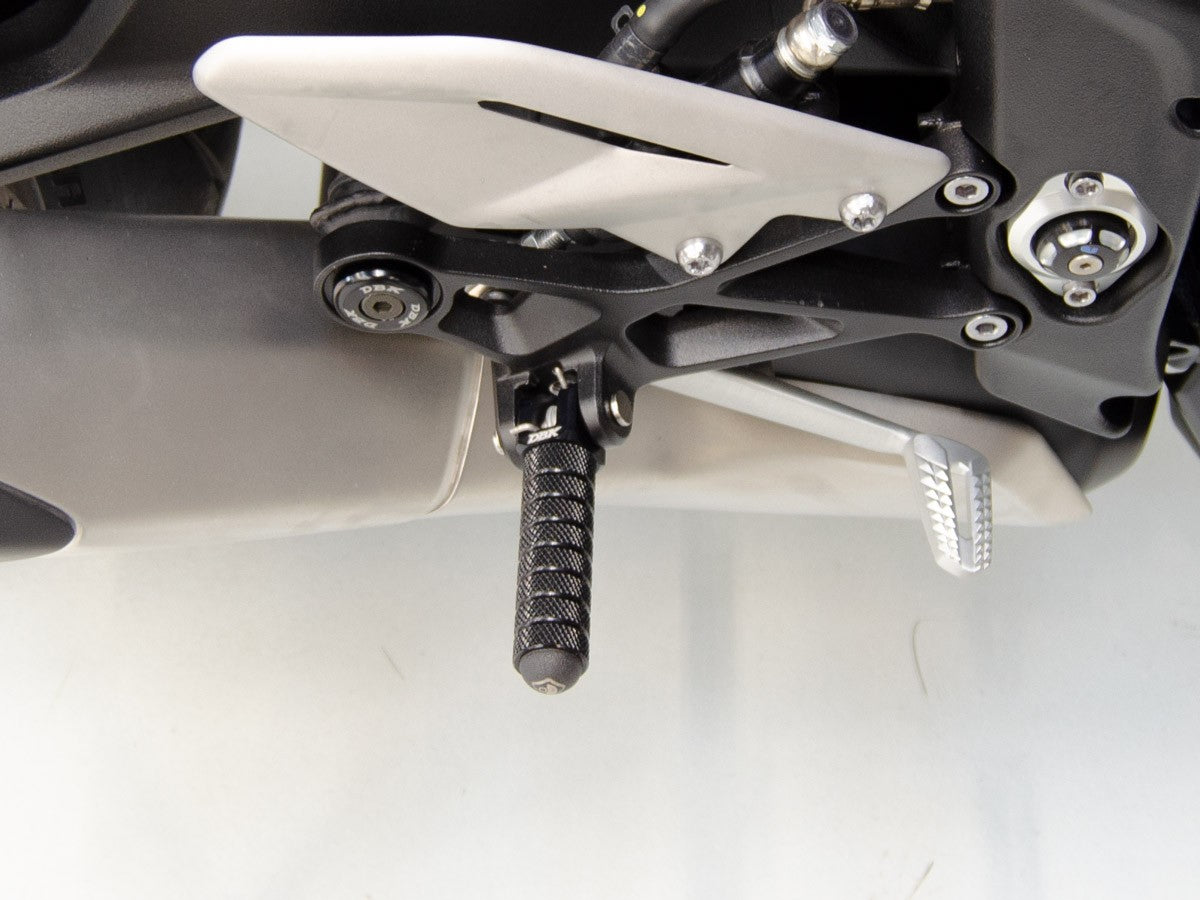 KPDM01 - SPORT FOOTPEGS