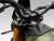 RF2201 - FORK PRELOAD ADJUSTER 22 mm