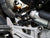 PPF05 - BREMBO REAR BRAKE PUMP PROTECTION