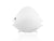 WRS RACE HIGH WINDSCREEN HONDA CBR 1000 RR-R 2020-2025