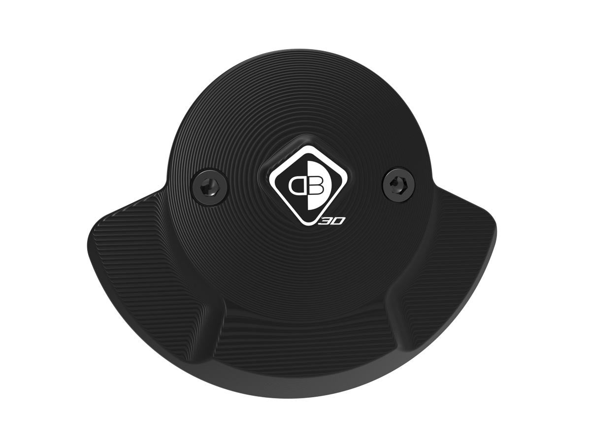 SLI14 - TIMING PHASER/CLUTCH SLIDER SCRAMBLER NEXT GEN