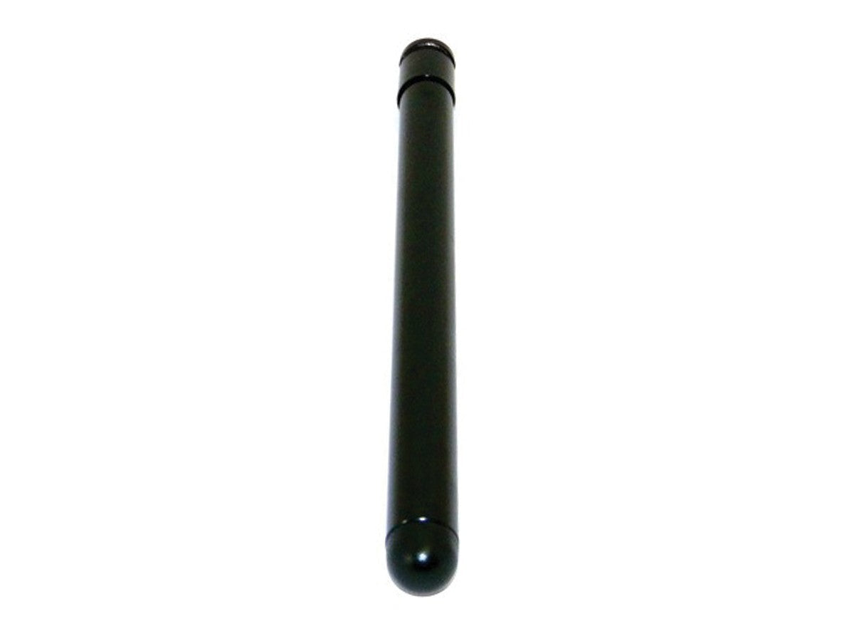 TMRA01D Tube For Adlustable Handlebar GP