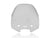 WRS TOURING WINDSCREEN KAWASAKI VERSYS 650 2015-21 / 1000 2012-24