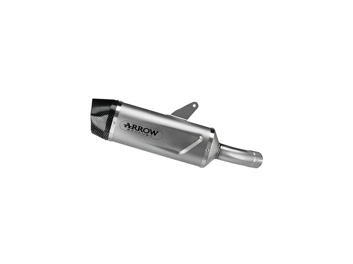 HQ Product Variant Image