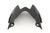 DOUBLE SEAT STRADA - EXTENSION