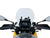 WRS PAIR OF SIDE DEFLECTORS MOTO GUZZI STELVIO 2024-2025