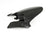REAR MUDGUARD SHORT