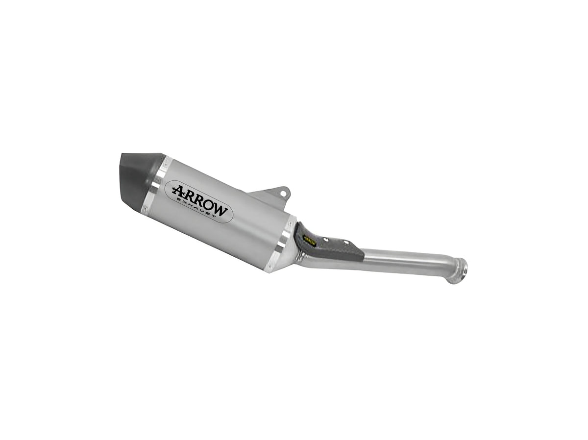 HQ Product Variant Image