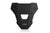 WRS SPORT WINDSCREEN HONDA CRF 1100 L AFRICA TWIN ADV SPORTS 2021-2025