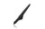 WRS SPORT WINDSCREEN HONDA NX 500 / 400 2024-2025