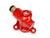 AFM02 - MECHANICAL CLUTCH ACTUATOR SCRAMBLER