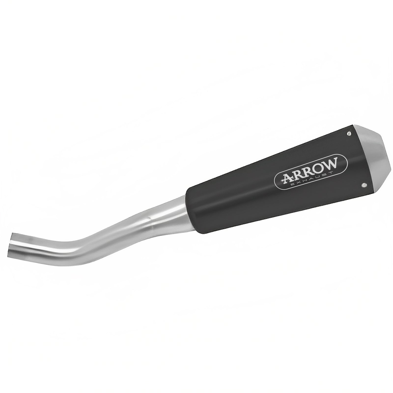 HQ Product Variant Image
