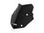 WRS ENDURO WINDSCREEN BMW R 1200 GS 2013-18 / R1250GS 2018-23