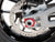 CTC01 - MTSV4 CHAIN ADJUSTER KIT