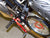 PRM1201 - PILOT ADJUSTABLE REARSET M821/1200