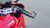 PMA01 -  GRIP PROTECTION