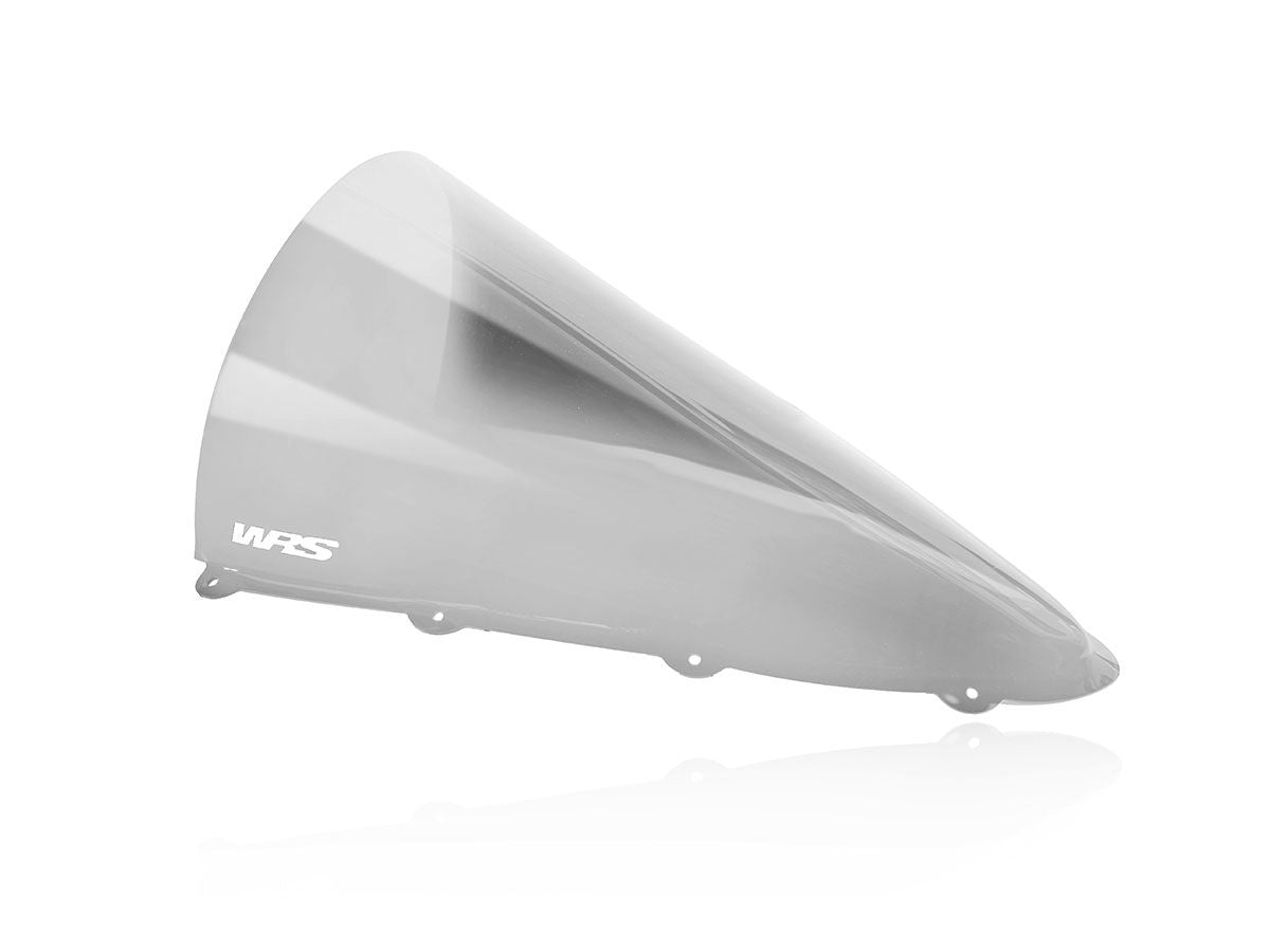 WRS Race High Windscreen Panigale 1299 / 959